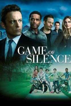 Game of Silence free Tv shows