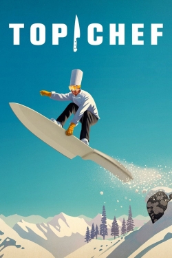 Top Chef free movies