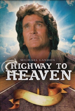 Highway to Heaven free movies