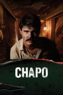 El Chapo free movies