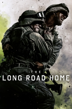 The Long Road Home free movies