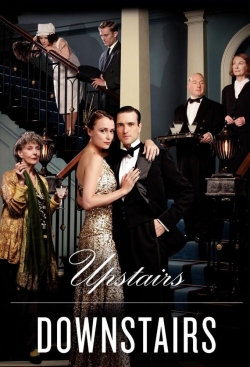 Upstairs Downstairs free Tv shows