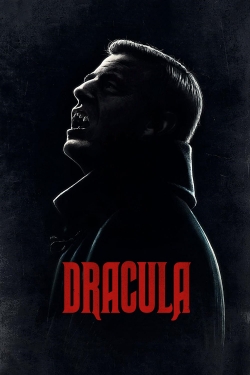 Dracula free Tv shows