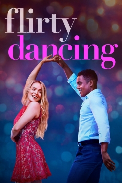 Flirty Dancing free Tv shows