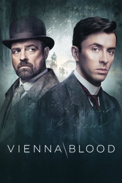 Vienna Blood free Tv shows