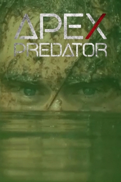 Apex Predator free movies