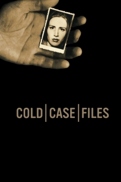 Cold Case Files free tv shows