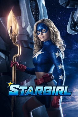 Stargirl free movies