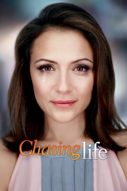 Chasing Life free Tv shows