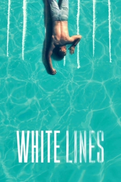 White Lines free movies