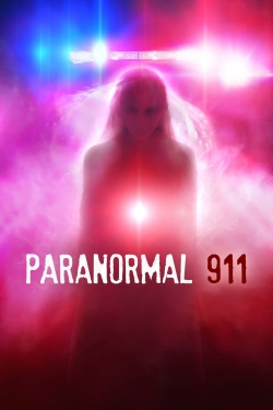 Paranormal 911 free movies