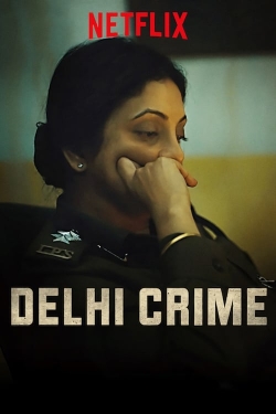 Delhi Crime free movies