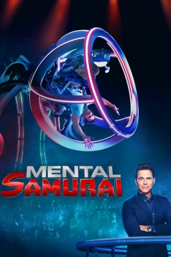 Mental Samurai free Tv shows