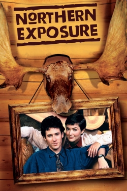 Northern Exposure free Tv shows