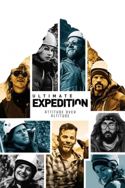 Ultimate Expedition free movies