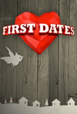 First Dates free movies