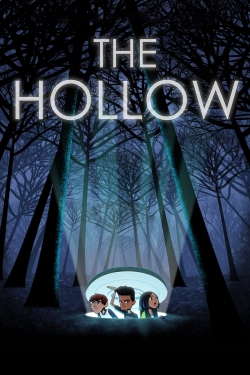 The Hollow free movies