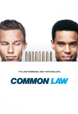 Common Law free Tv shows