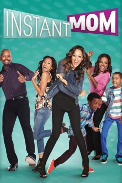 Instant Mom free movies