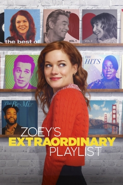 Zoey's Extraordinary Playlist free Tv shows