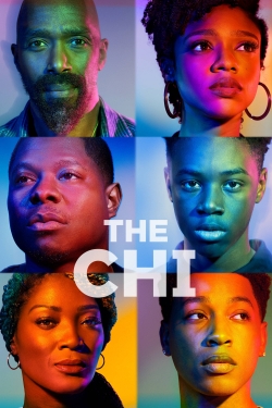 The Chi free movies