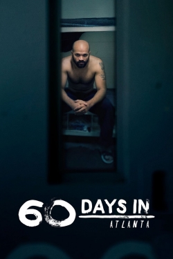60 Days In free tv shows