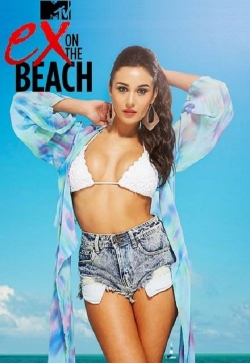 Ex On The Beach free movies