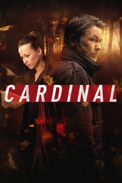 Cardinal free movies