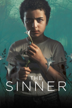 The Sinner free Tv shows