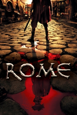 Rome free Tv shows