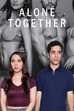 Alone Together free movies