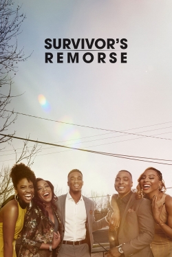 Survivor's Remorse free Tv shows