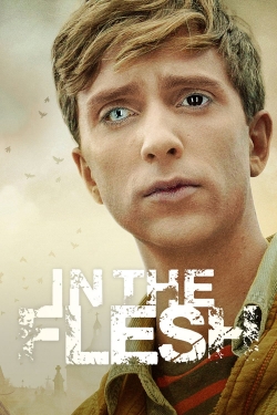 In the Flesh free movies