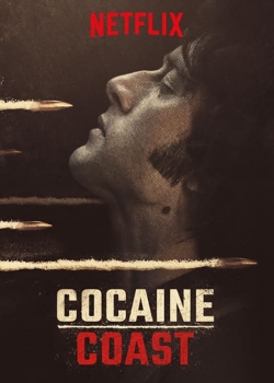 Cocaine Coast free Tv shows