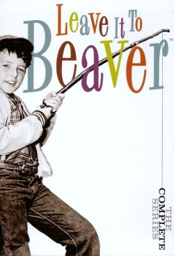 Leave It to Beaver free movies