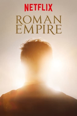 Roman Empire free Tv shows
