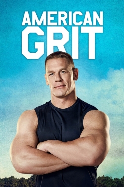 American Grit free Tv shows