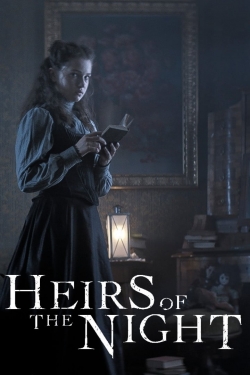 Heirs of the Night free movies