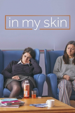 In My Skin free movies