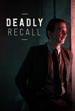 Deadly Recall free Tv shows