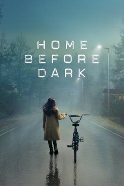 Home Before Dark free Tv shows