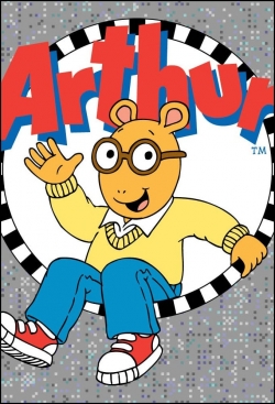 Arthur free movies