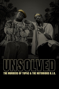Unsolved: The Murders of Tupac and The Notorious B.I.G. free Tv shows
