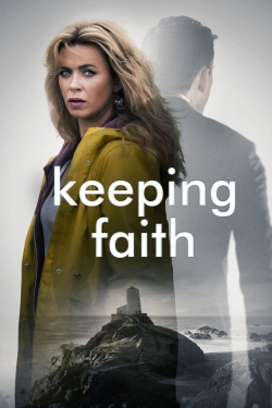 Keeping  Faith free Tv shows