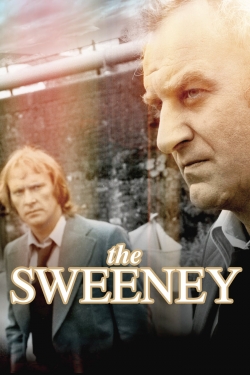 The Sweeney free movies