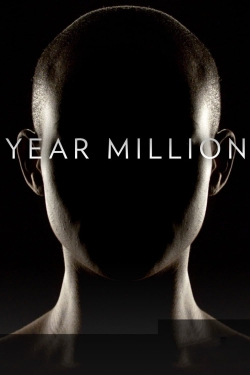 Year Million free Tv shows