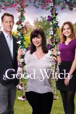 Good Witch free Tv shows