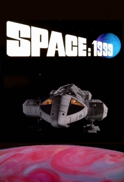 Space: 1999 free Tv shows