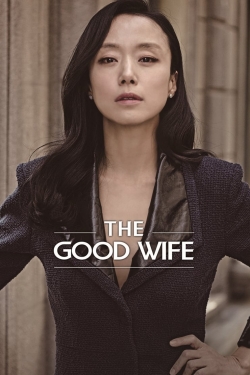 The Good Wife free movies