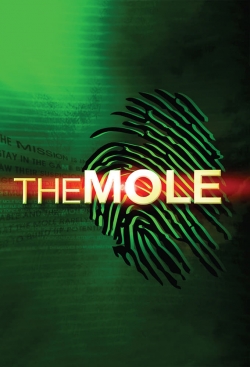 The Mole free movies
